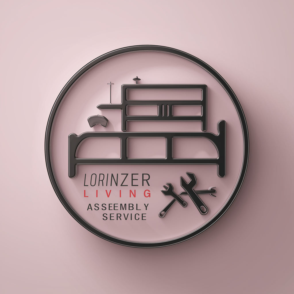 Assembly Service