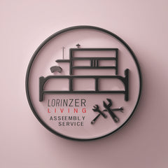 Assembly Service