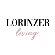 Lorinzer Living