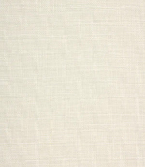 Venus Linen cream winged bed | Lorinzer Living