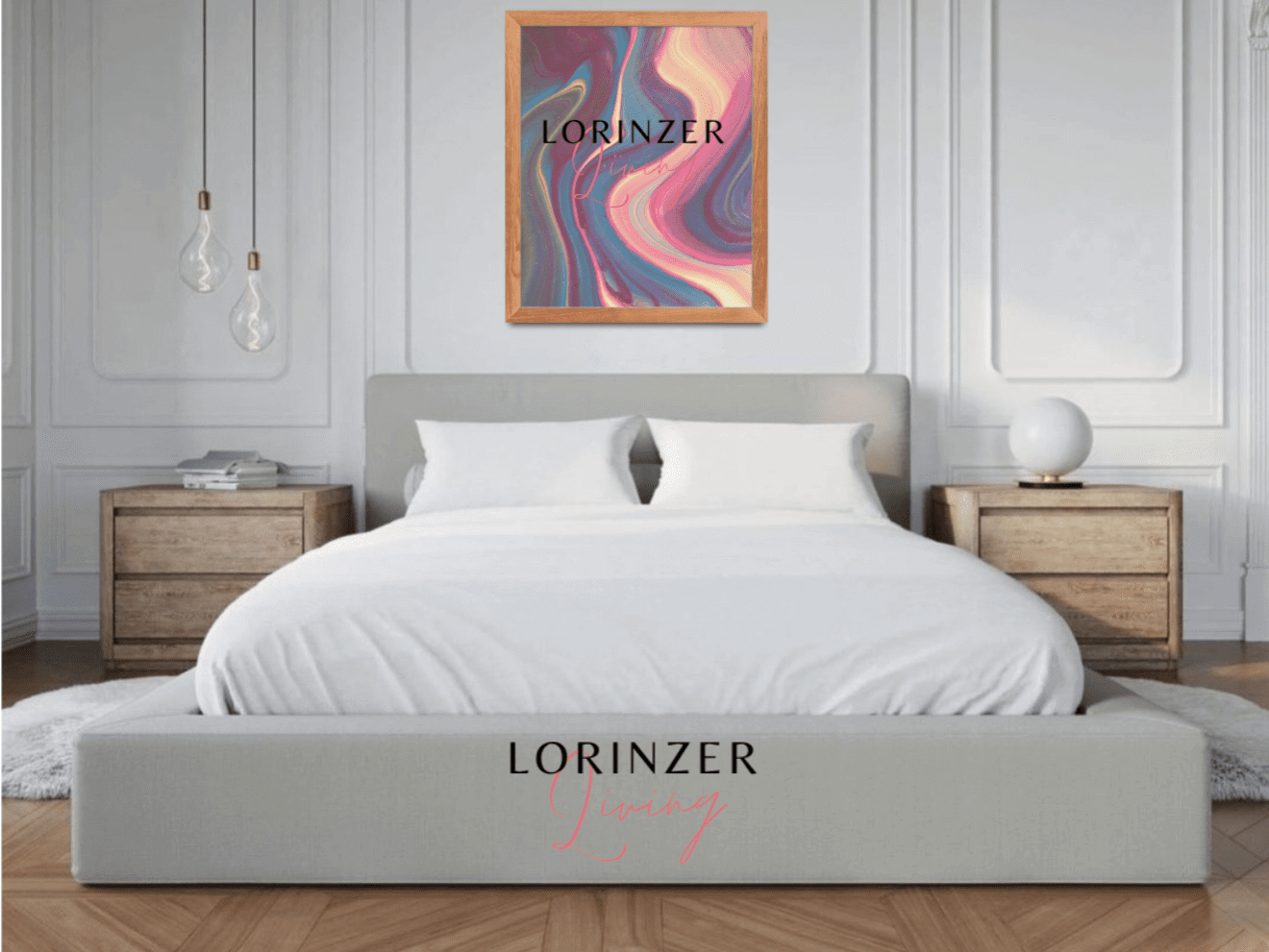 Rh mattress discount