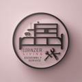 Assembly Service Lorinzer Living