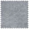 Soft naple Velvet Grey