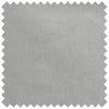 Plush/Suede Fabric Grey