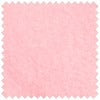 Plush/Suede Fabric Pink