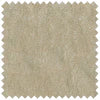 Soft naple Velvet Sand