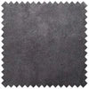 Plush/Suede Fabric Steel 