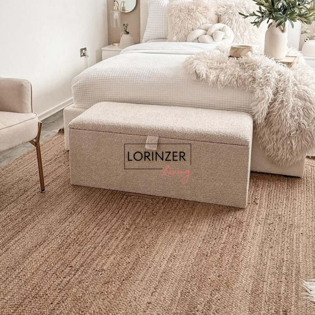 Products – Lorinzer Living