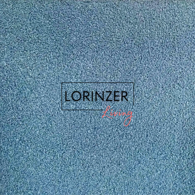 Boucle/Teddy air force