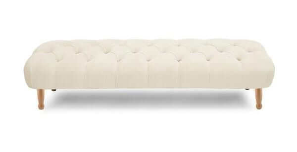 Sophie Chic Longstool Bed Universe 