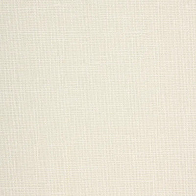 Linen Fabric